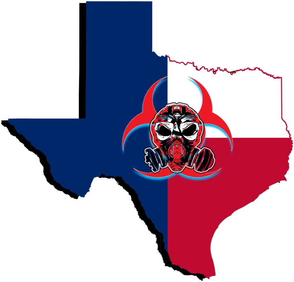 Avatar for Texas Bio Hazard