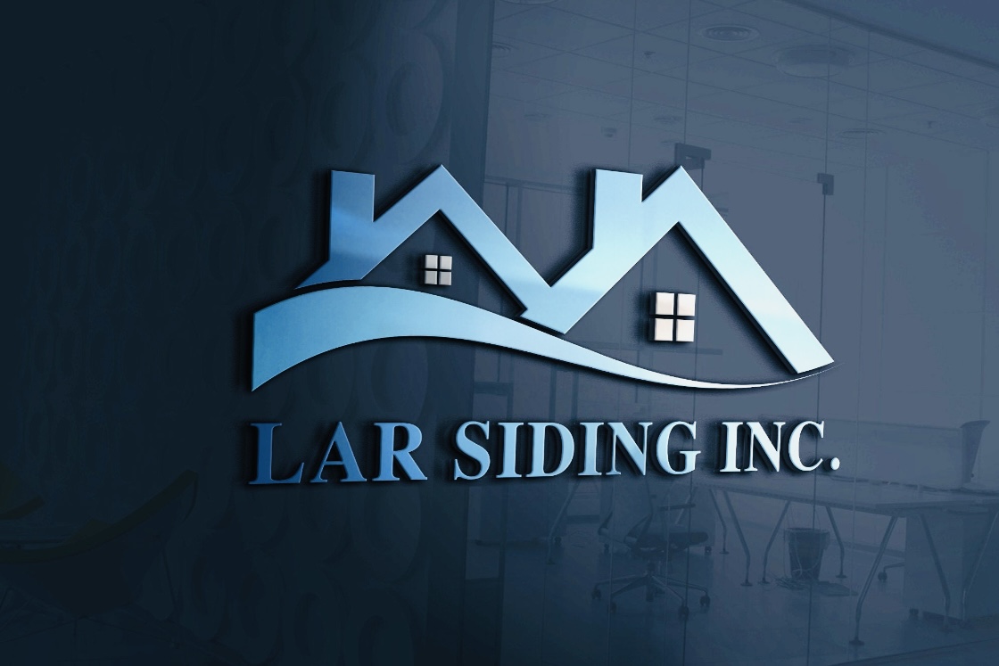 LAR Siding Inc logo