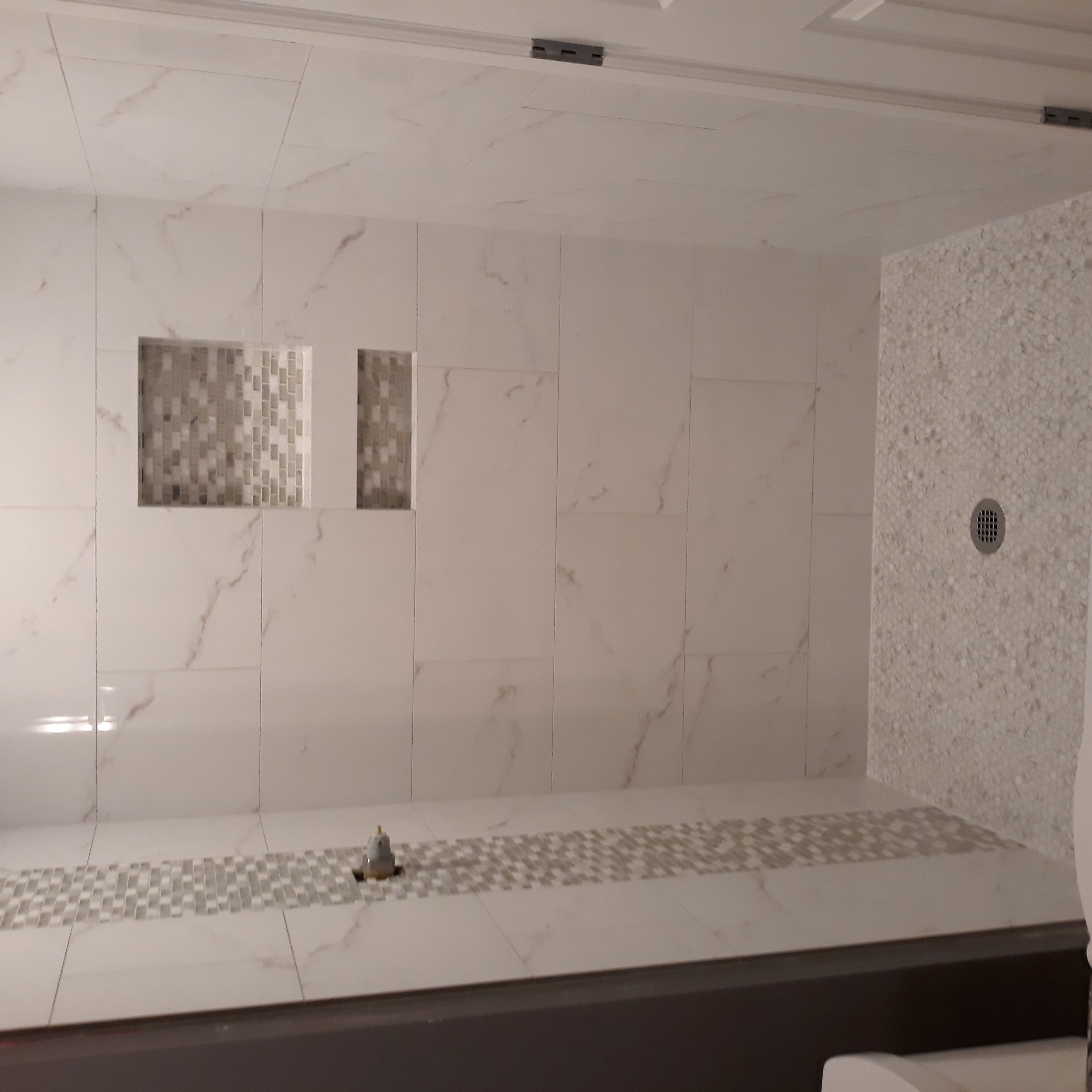 Avatar for JP Tile Construction LLC