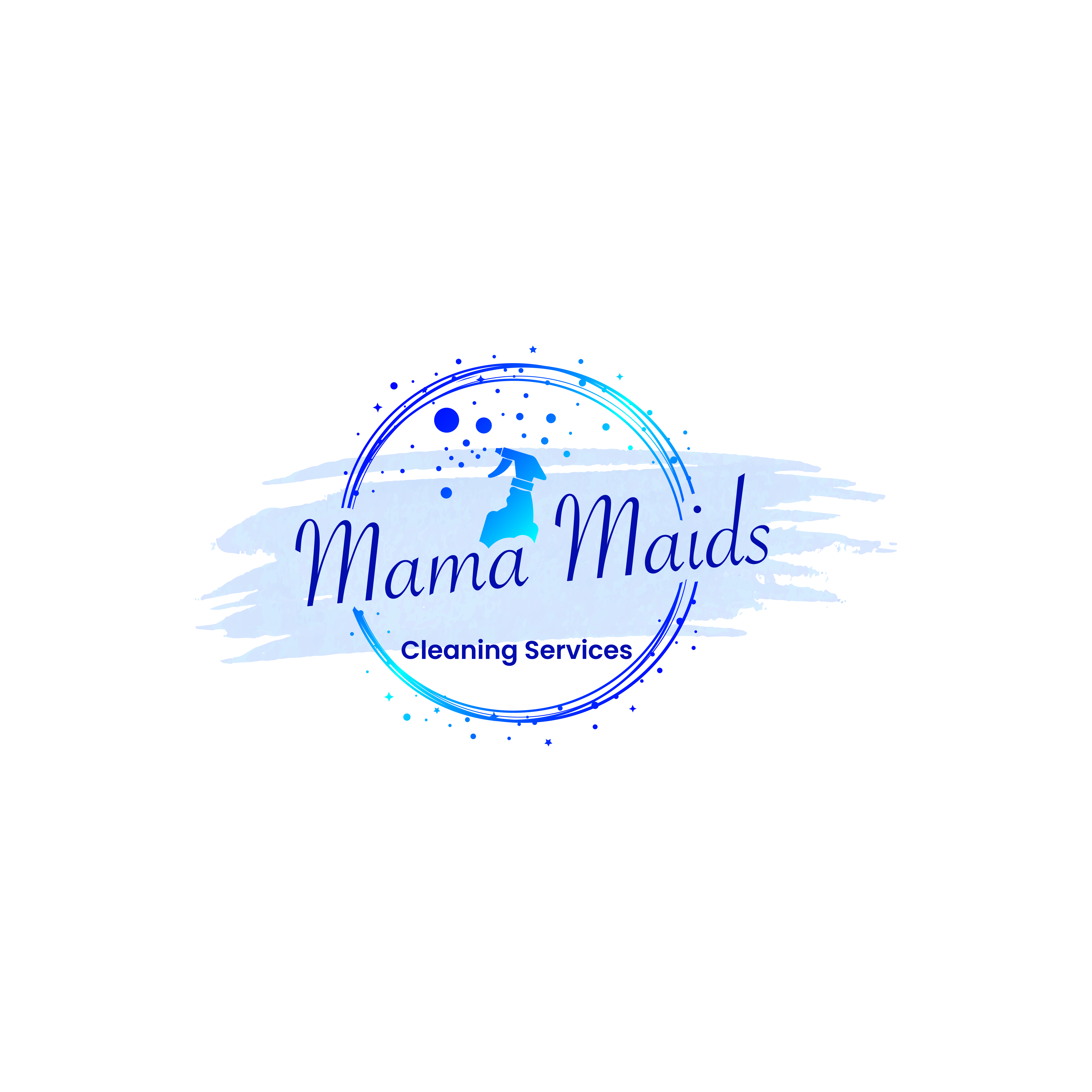 Avatar for Mama Miads