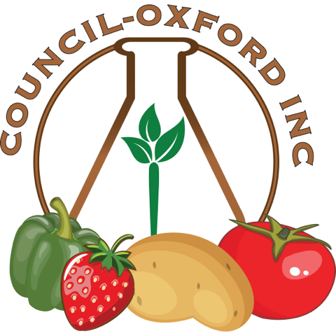 Avatar for Council-Oxford Inc.