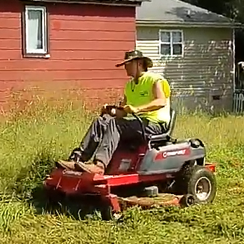 Avatar for C&S Lawn Care And Pressure Washing