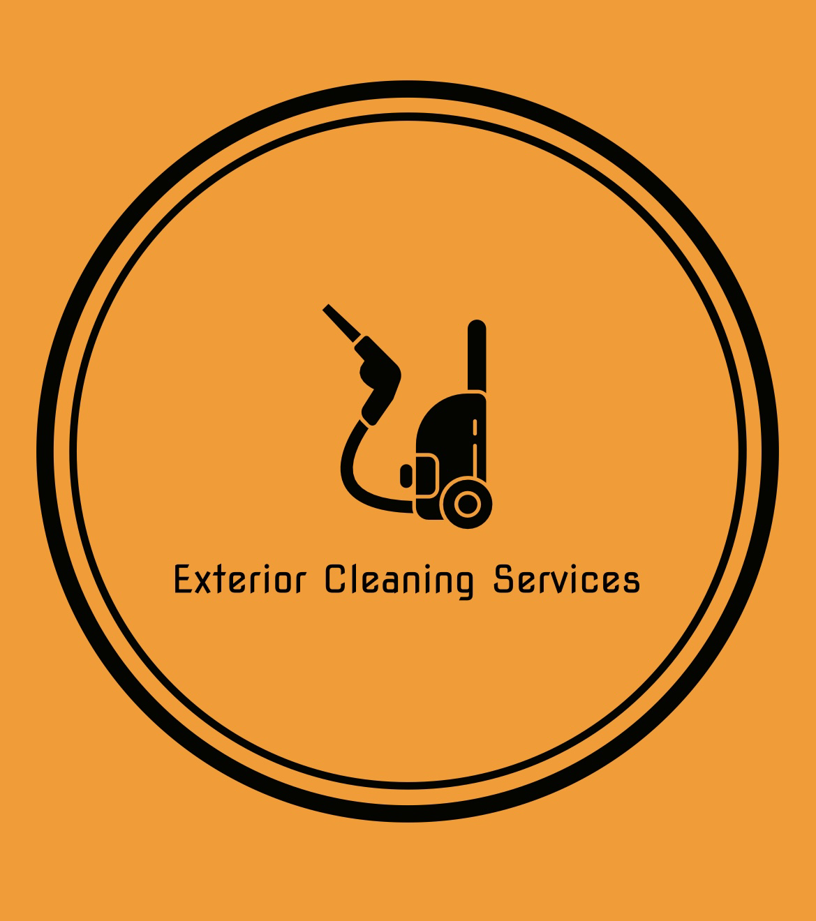 Avatar for Exterior Cleaning Service
