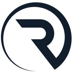 Robertson Property Maintenance, LLC logo