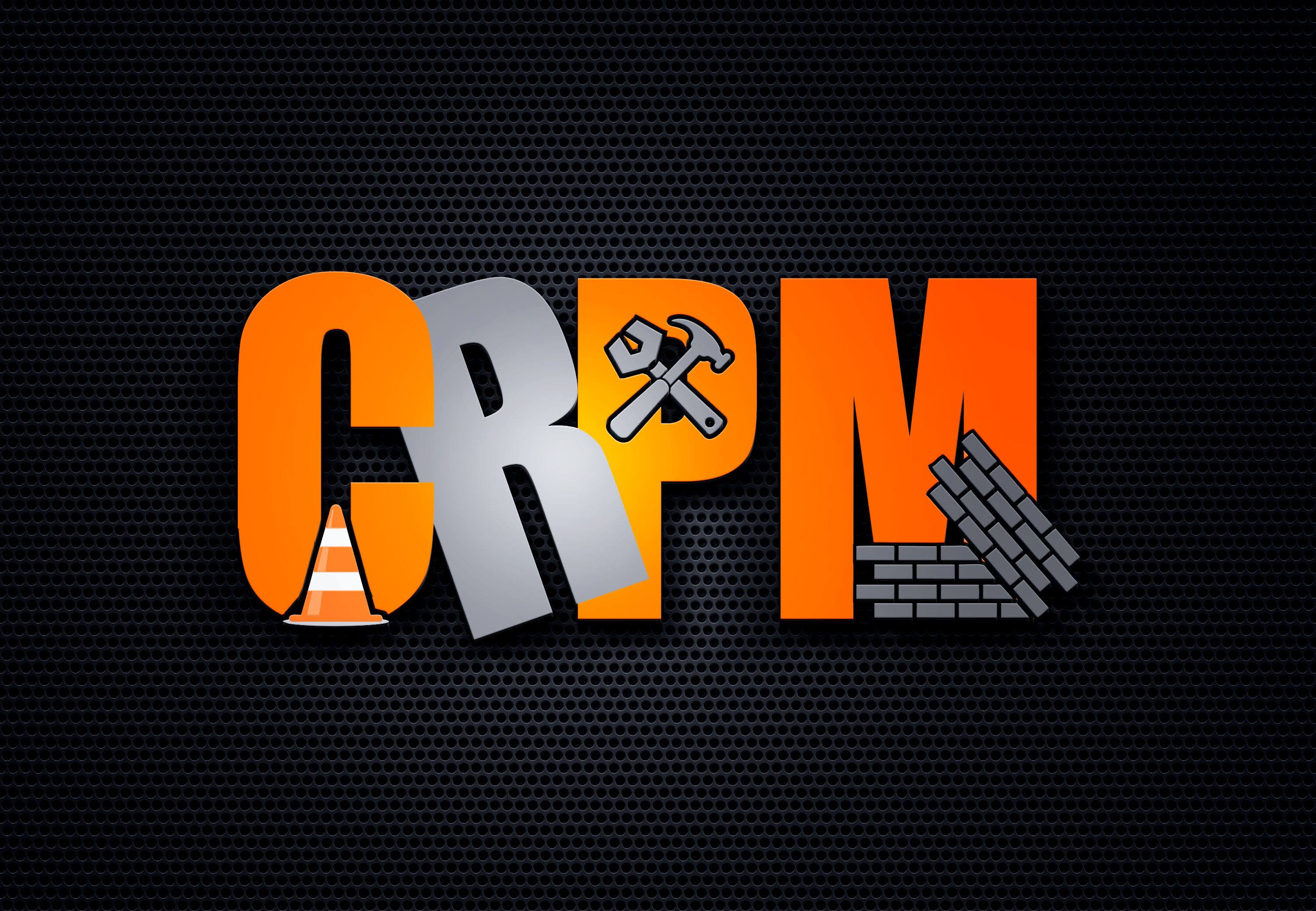 Crpm Group LLC logo