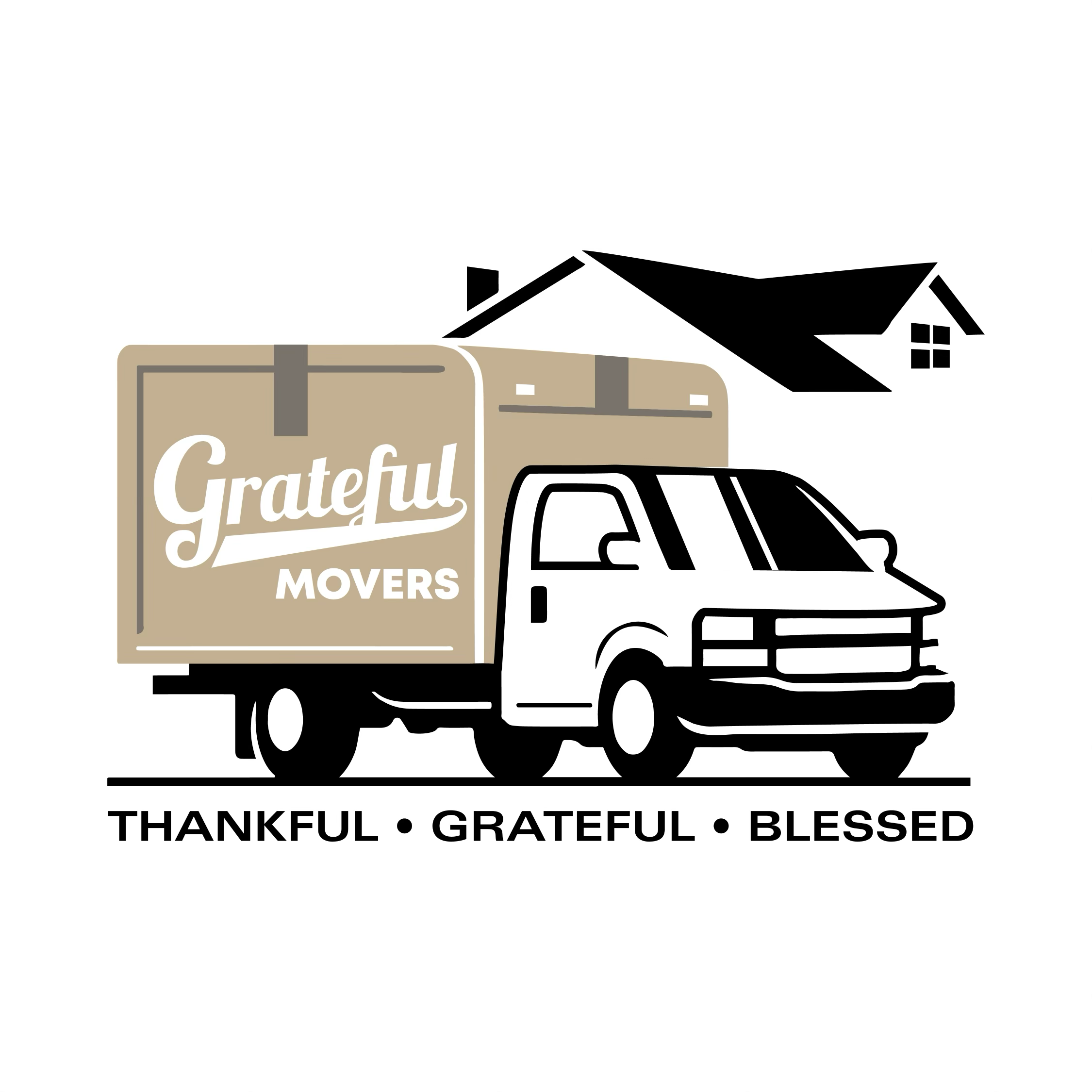 Avatar for Grateful Movers