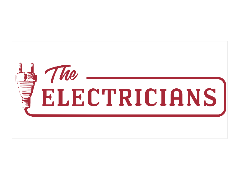 The Electricians Co logo