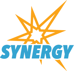 Avatar for Synergy Solar, LLC