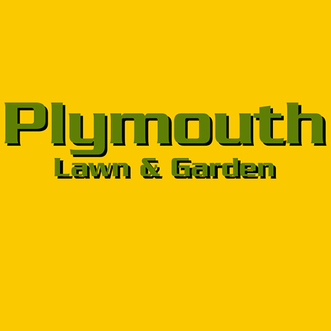 Avatar for Plymouth Lawn & Garden