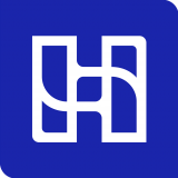 Harvest Integrated logo