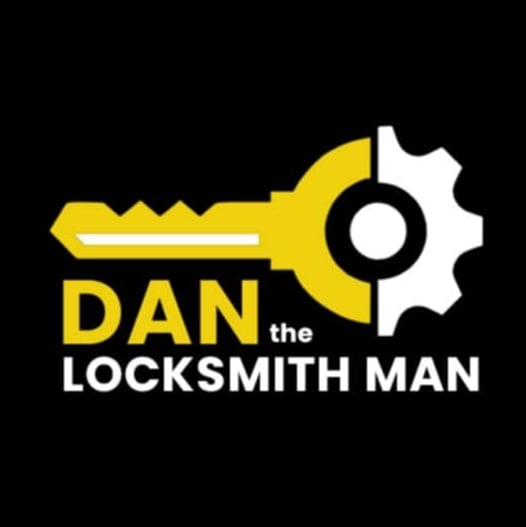 Avatar for Dan the Locksmith Man