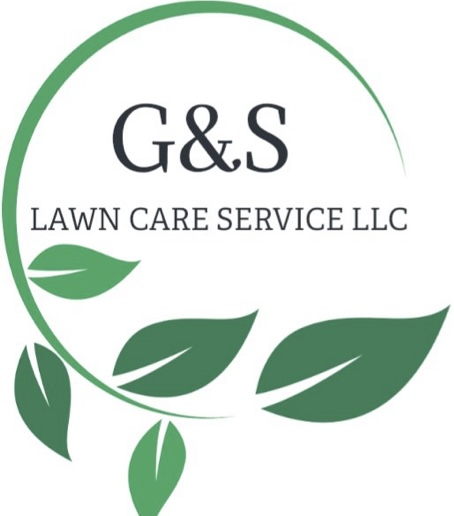 Avatar for G&S Lawn Care Service LLC
