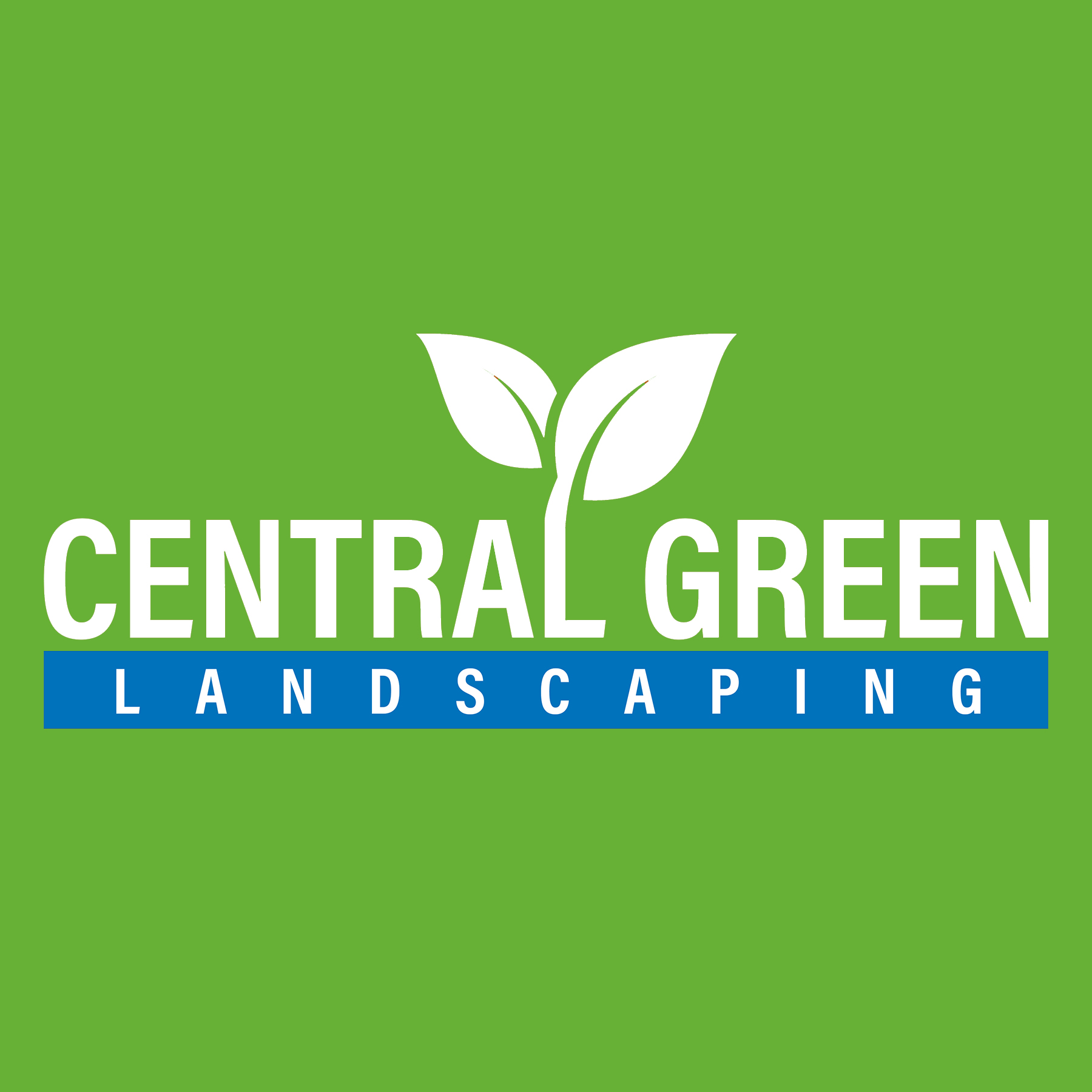 Avatar for Central Green Landscaping