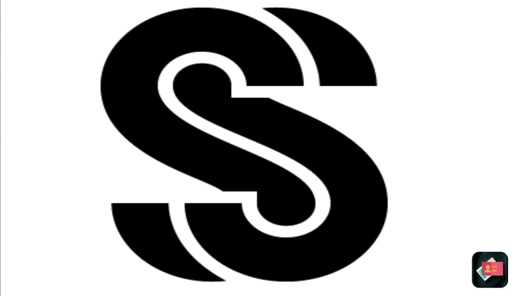 Avatar for Southern solutions