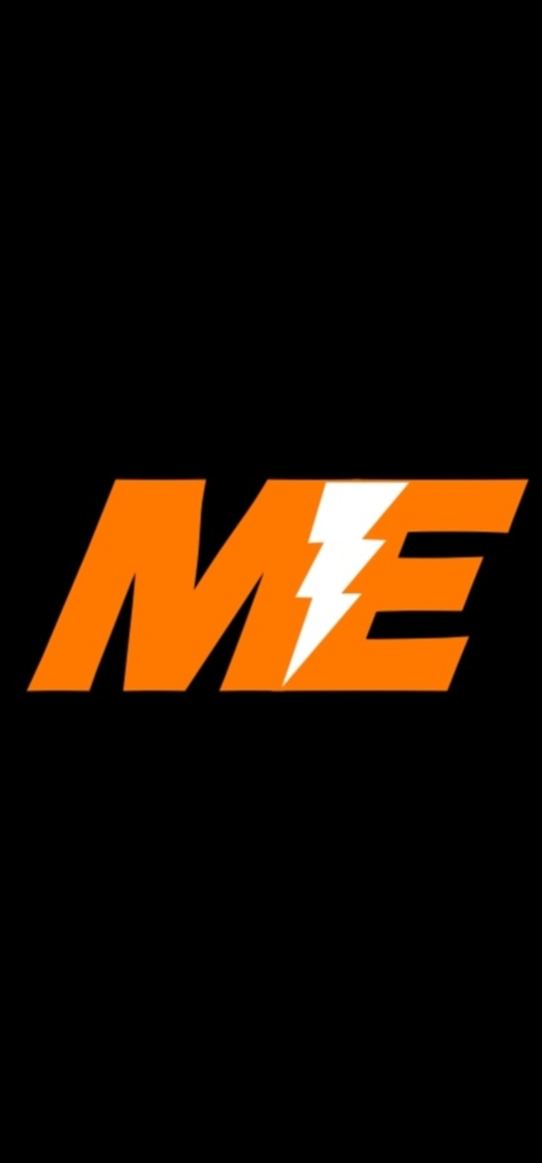 Logo for Mikell Electric LLC