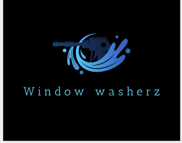 Avatar for Window Washerz
