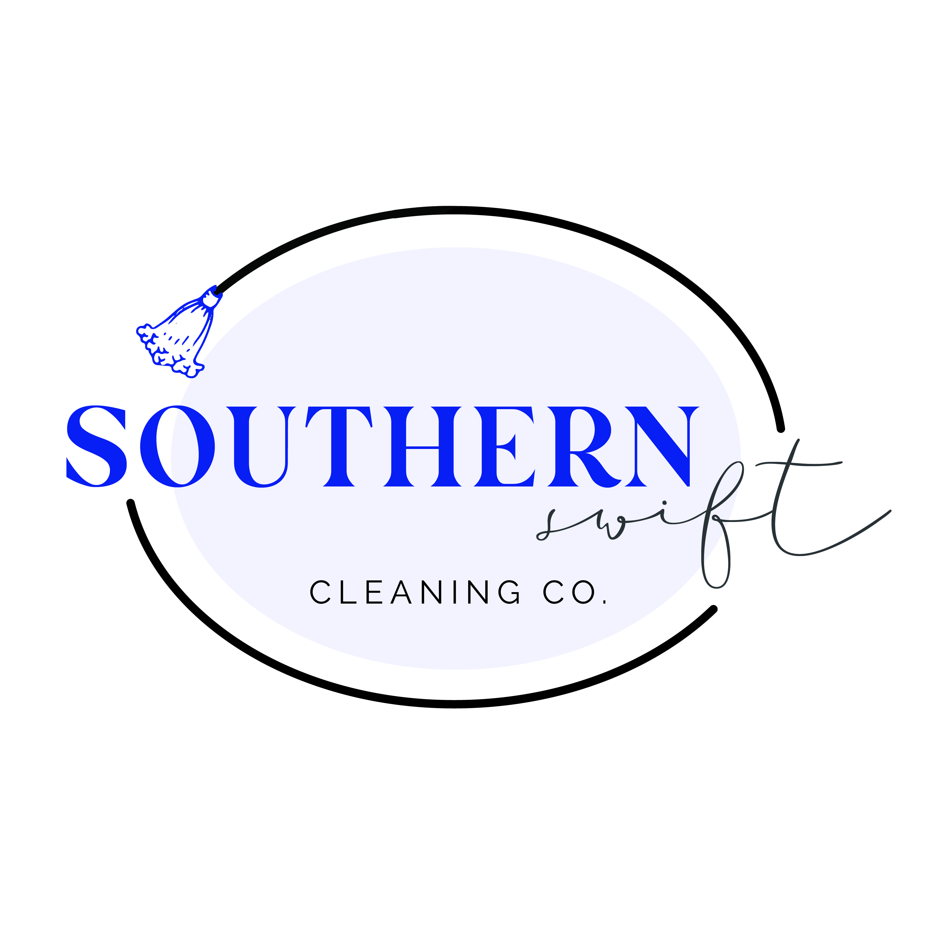 Avatar for Southern Swift Inc