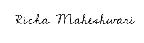 let's make it right logo