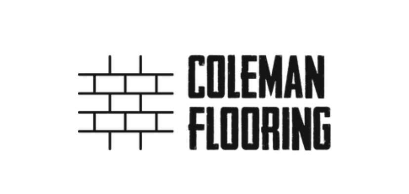 Avatar for Coleman flooring