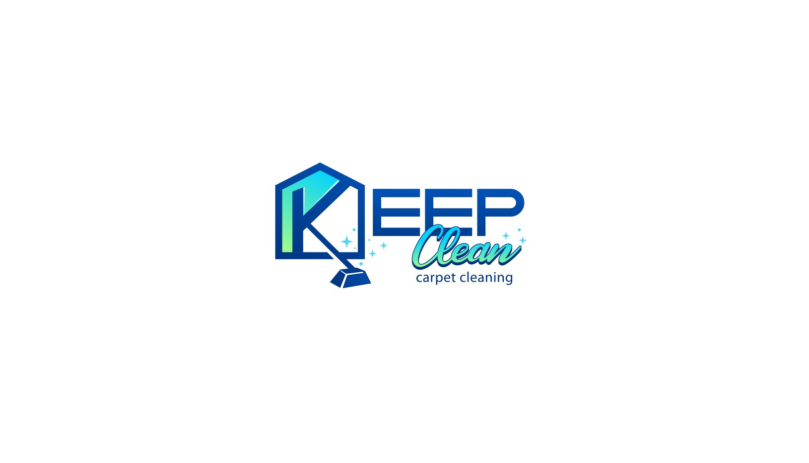 Avatar for Keep Clean Carpets