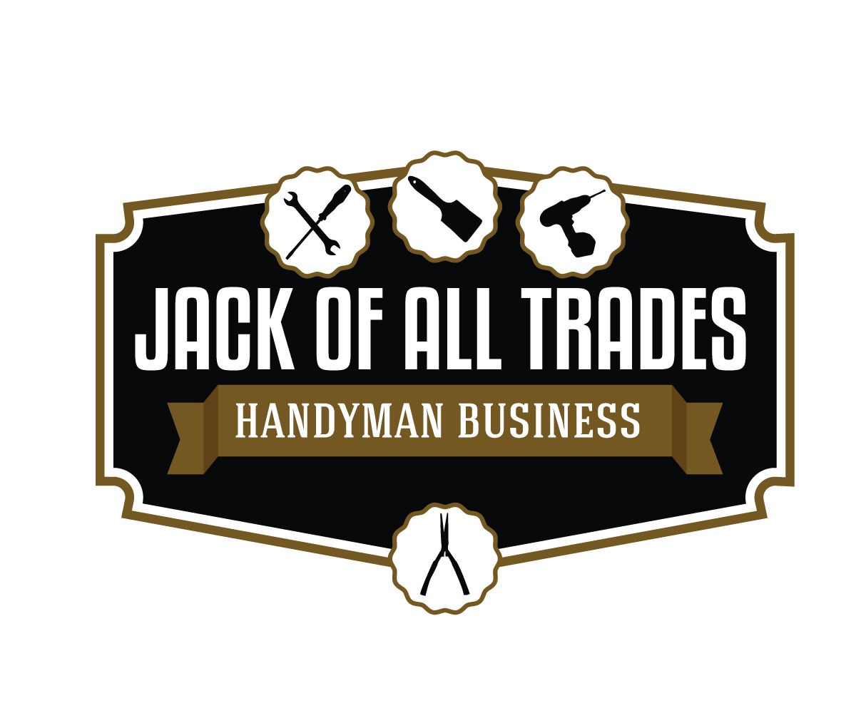 Avatar for TNT Handyman Services