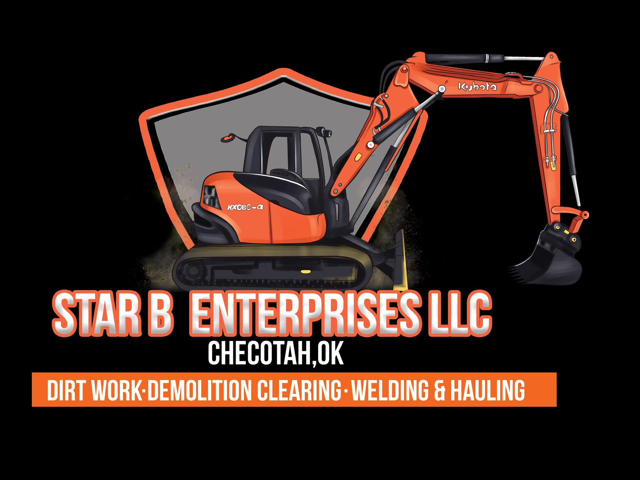 Avatar for Star B Enterprises LLC