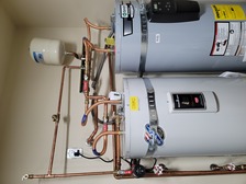 Avatar for Marlons Drain Services