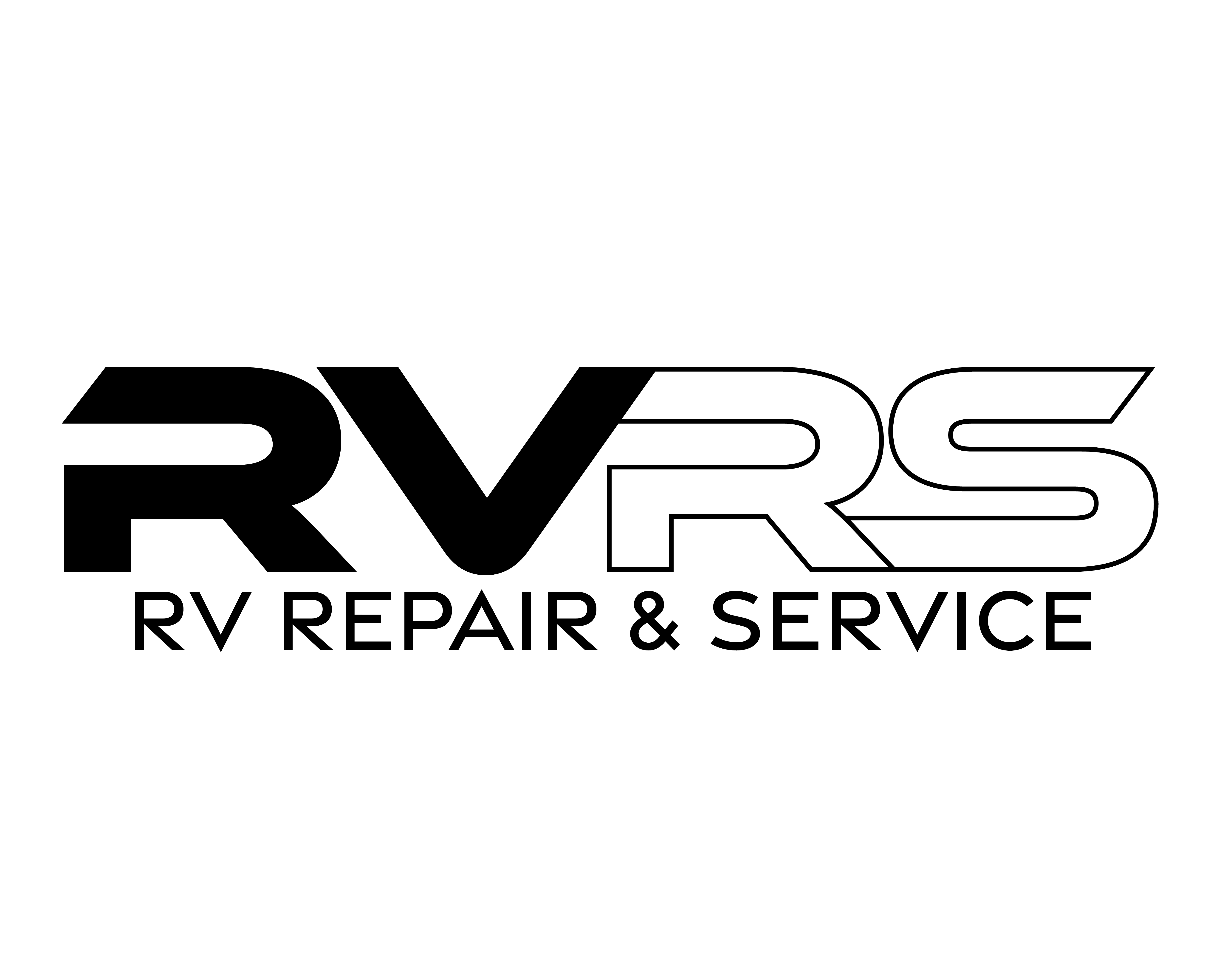 RVRS logo