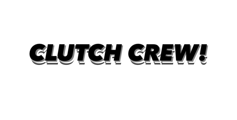 Avatar for Clutch Crew