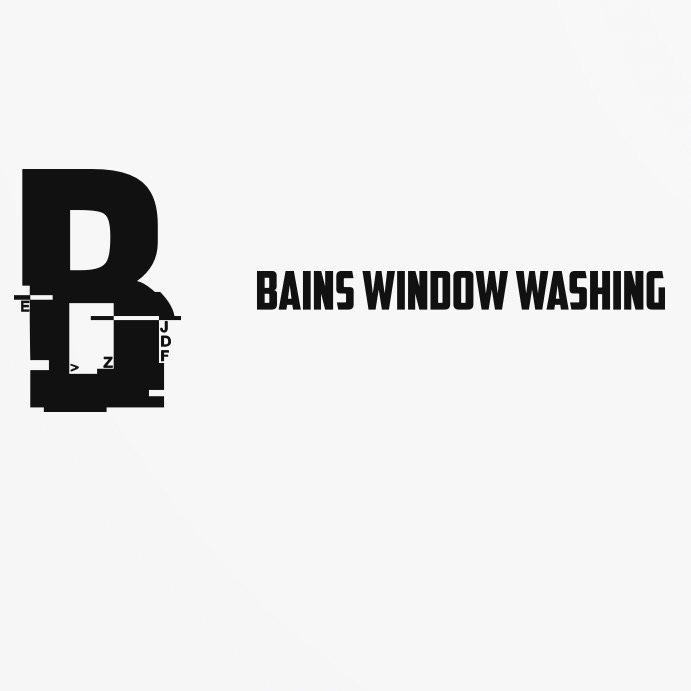Avatar for Bains Window Washing