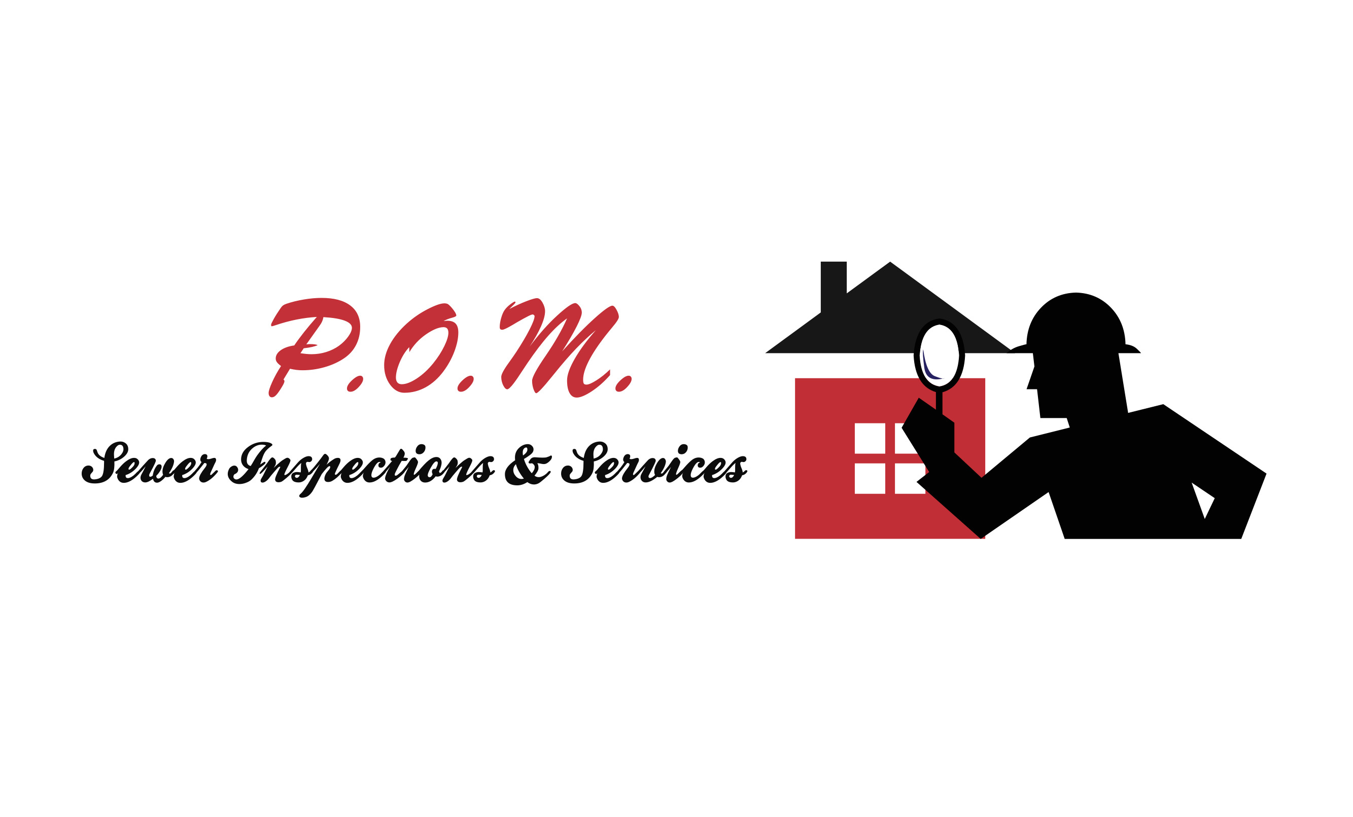 Avatar for POM Sewer Inspections & Services