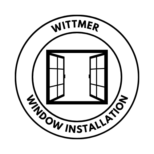 Wittmer Window Installation logo