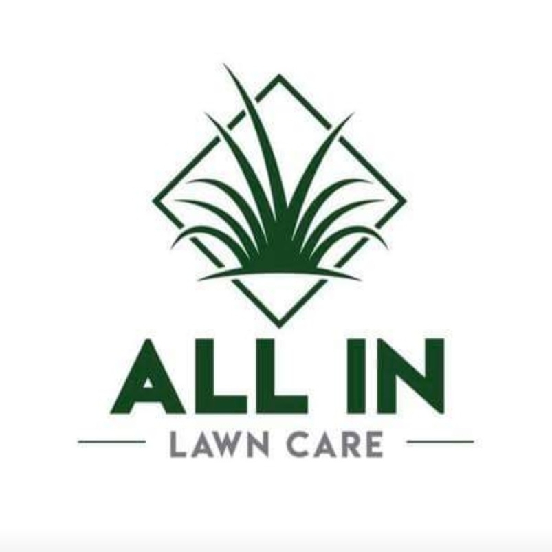 Avatar for All In Lawn Care
