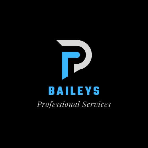 Avatar for Baileys Professional Services