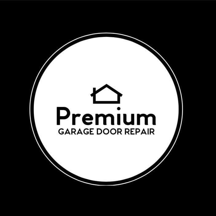 Avatar for Premium Garage Doors