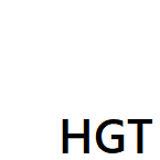 Homegrown Tech logo