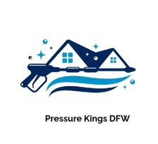 Avatar for Pressure Kings