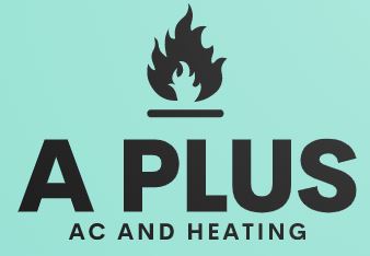 Avatar for A Plus AC and Heating