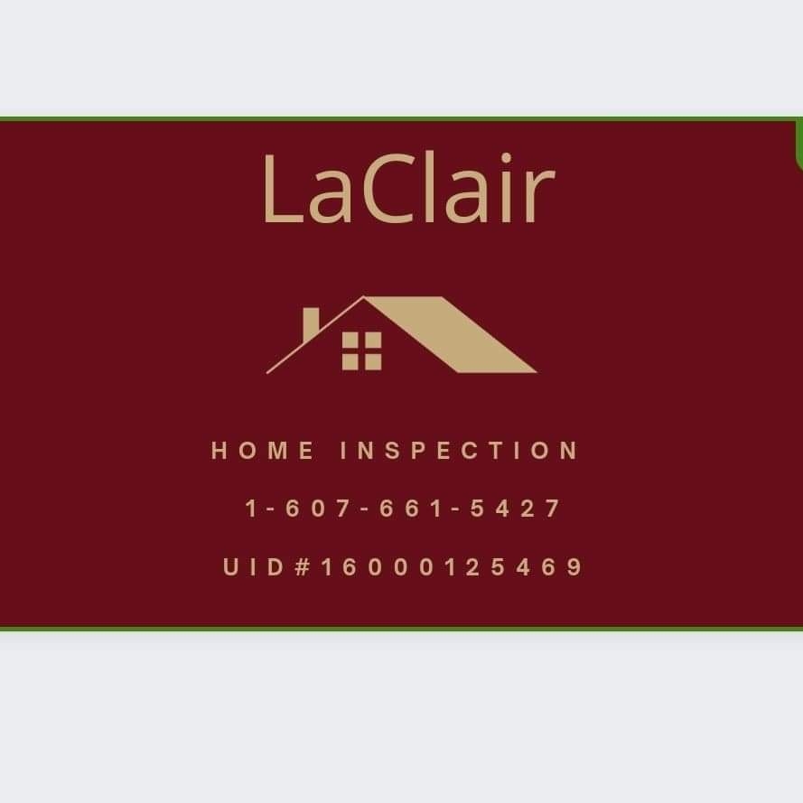 Avatar for LaClair Home Inspections