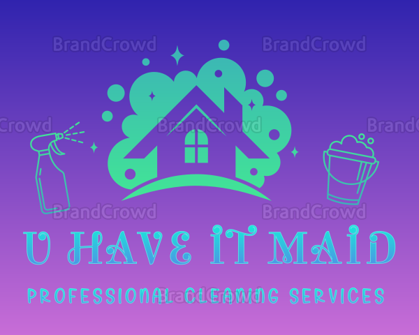 Avatar for U Have It Maid