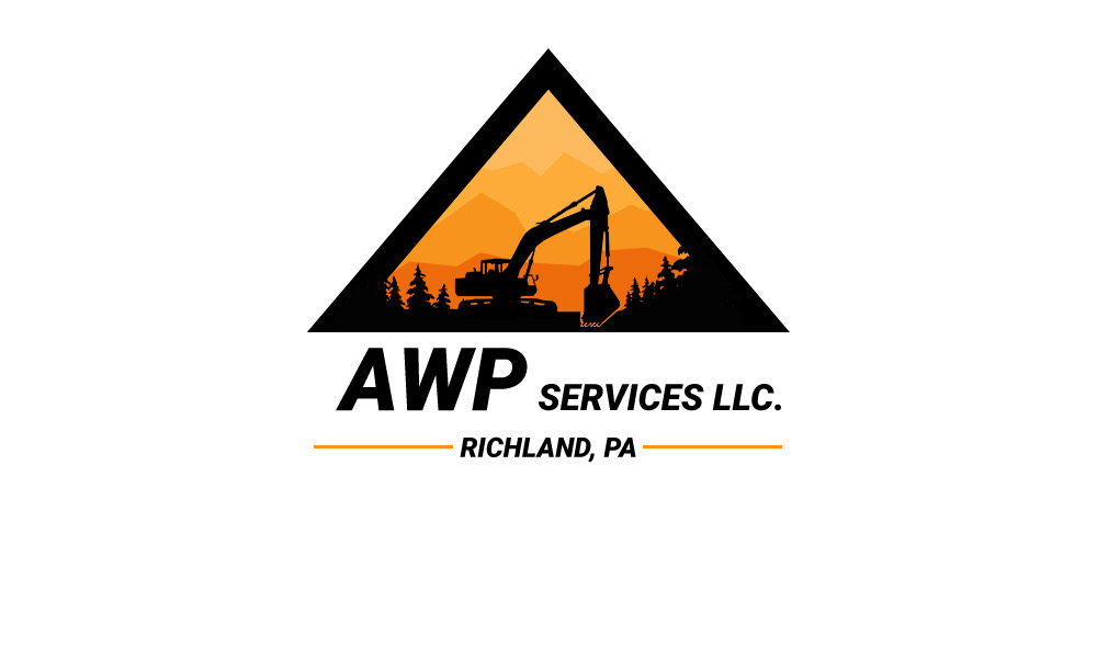 AWP Services LLC. logo