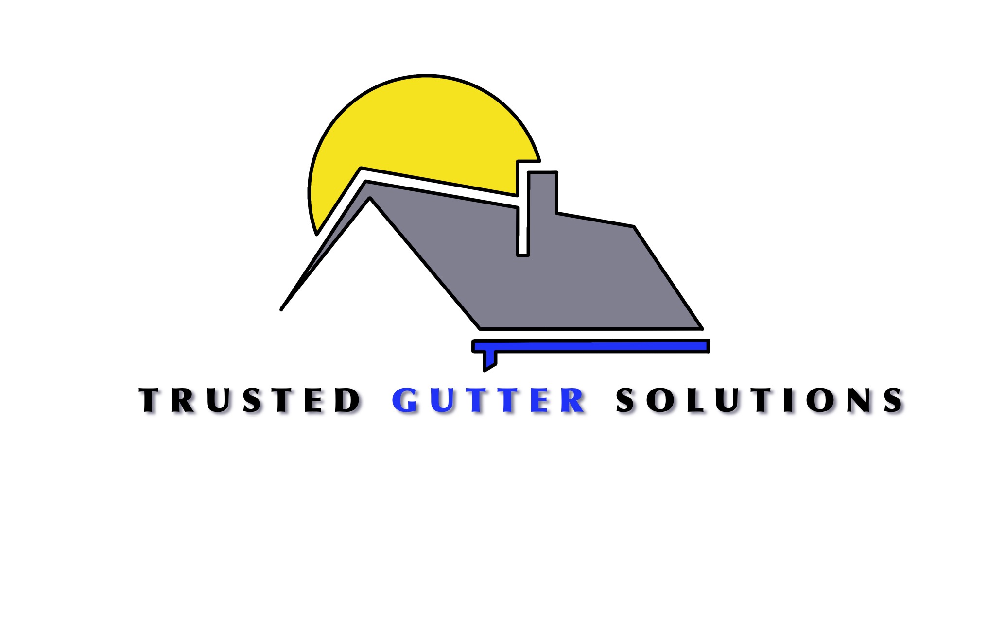 Avatar for Trusted Gutter Solutions