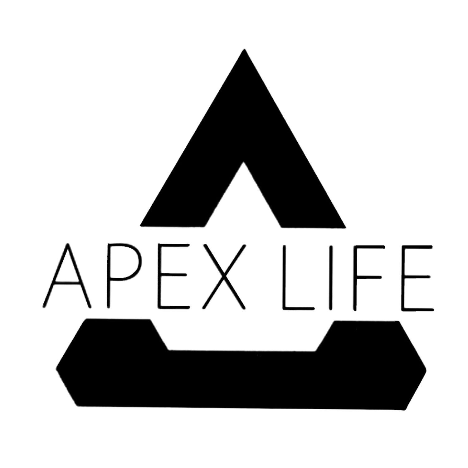 Avatar for Apex Life