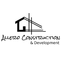 Avatar for Allero Construction