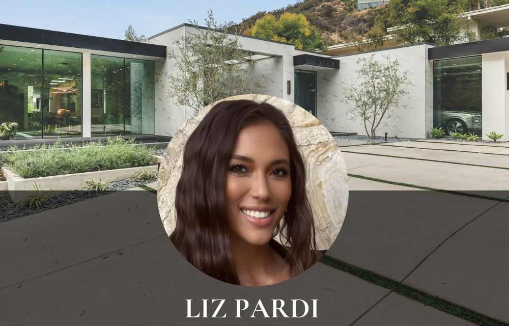 Logo for Developers Plus Inc.