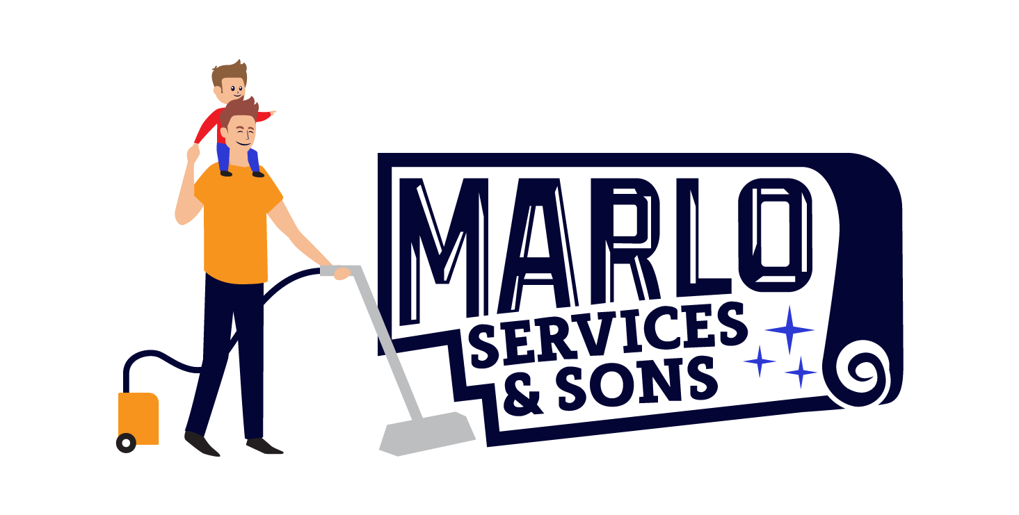 Avatar for Marlo Services