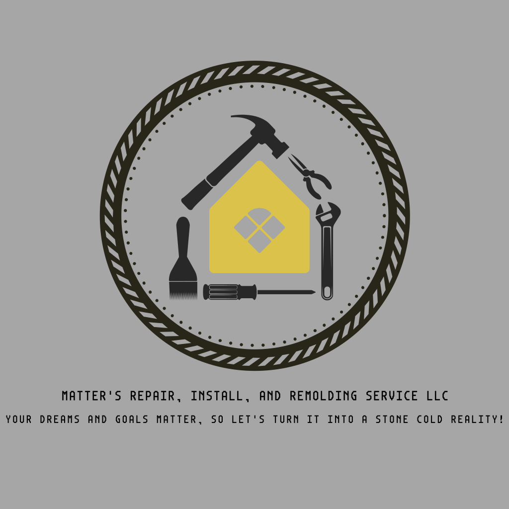 Avatar for Matter's Repair, Install, and Remolding Service LLC