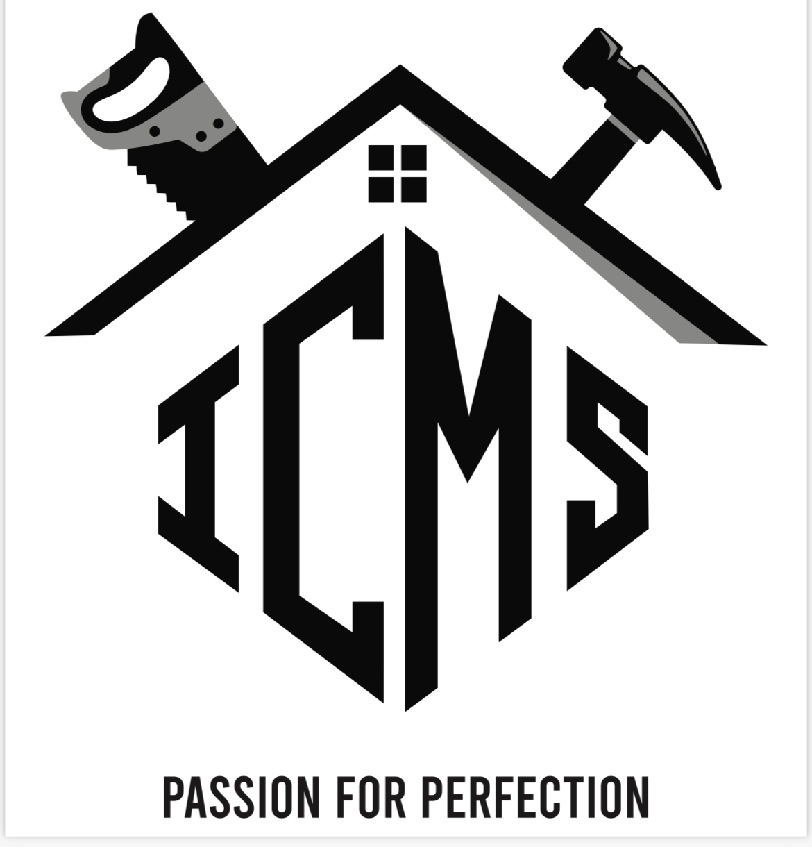 Imperial Carpet & Maint Services logo