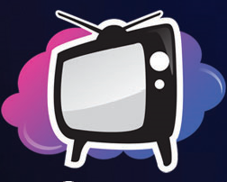 Avatar for VideoGeeks.TV
