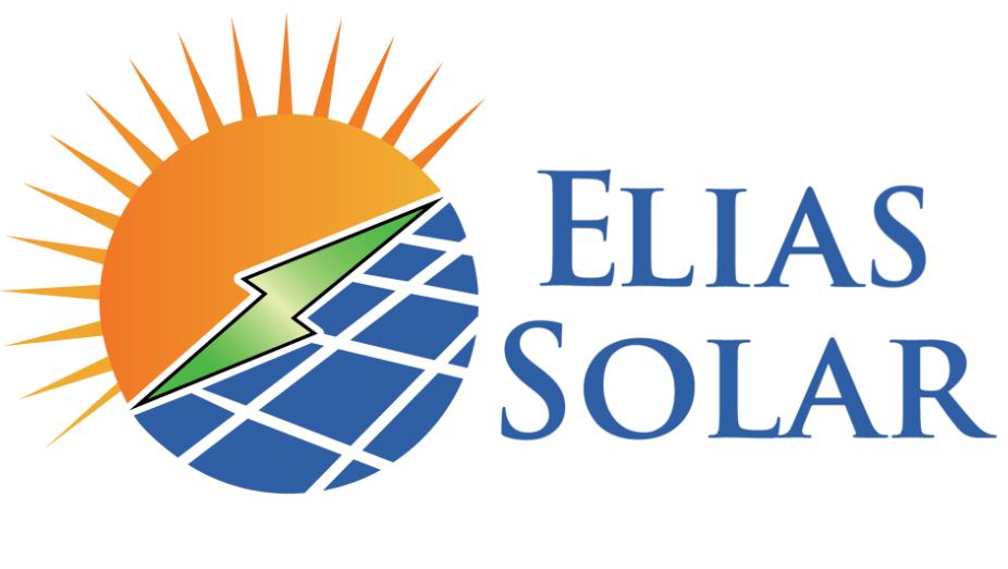 Elias Solar, Inc. logo